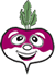 Fat Turnip Farms - turnip icon